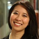 广东联通南月卡